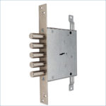 images/products/906d34fc-3636-11ec-be59-f46d0408f1e0