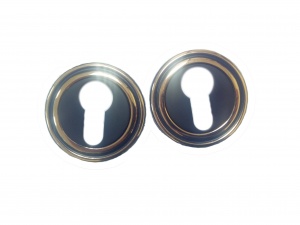 images/products/91478c7e-33c7-11e8-87c1-f46d0408f1e0