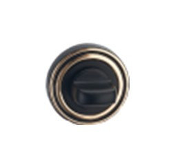 images/products/91478c7f-33c7-11e8-87c1-f46d0408f1e0