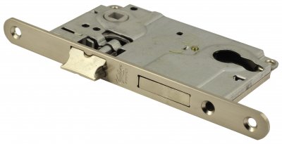 images/products/914f96cd-7875-11ea-88c3-f46d0408f1e0