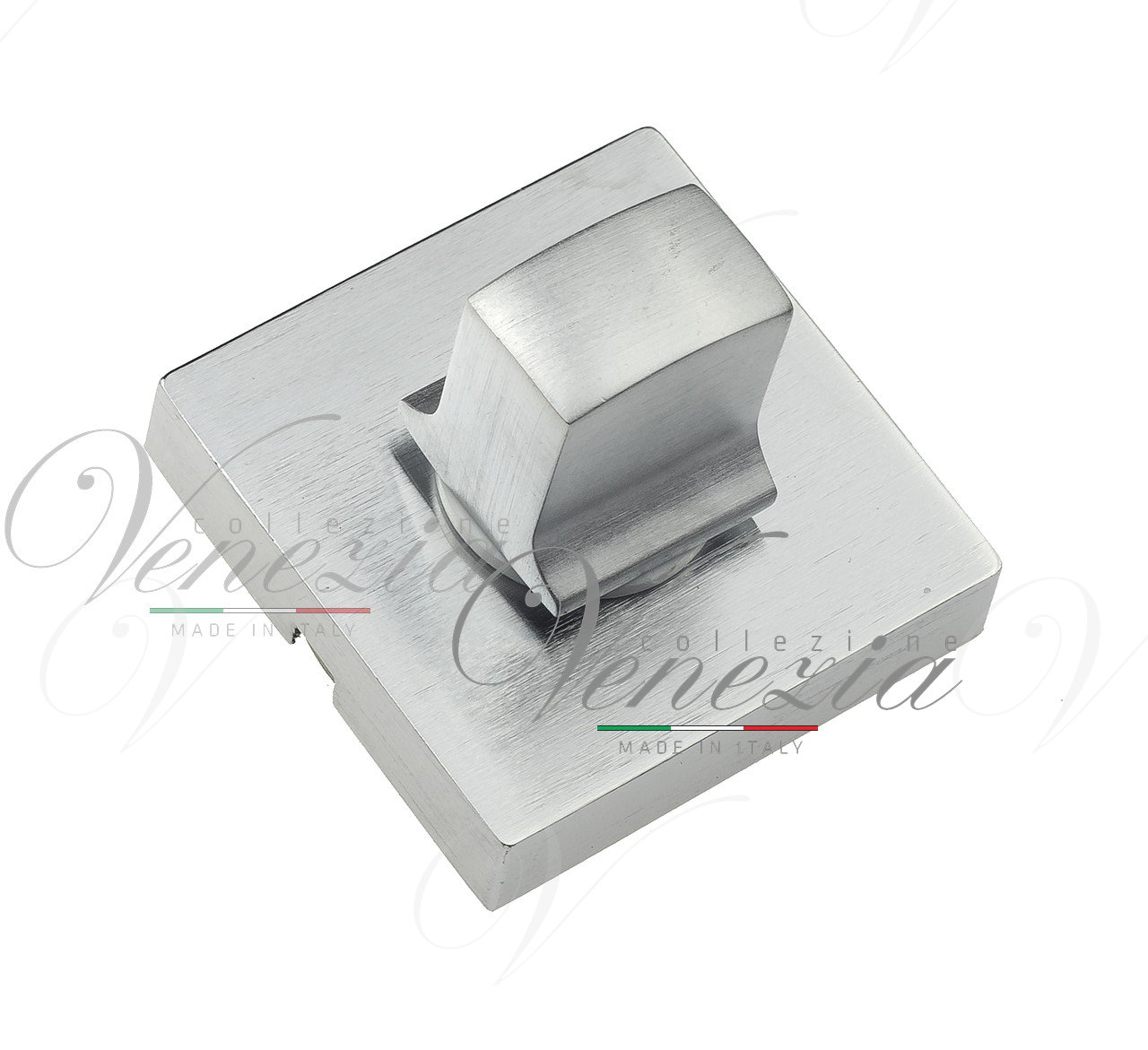 images/products/917ba352-90f2-11e6-b267-f46d0408f1e0