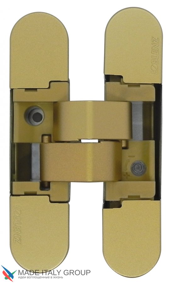images/products/91f42bce-60a5-11ed-9daa-f46d0408f1e0