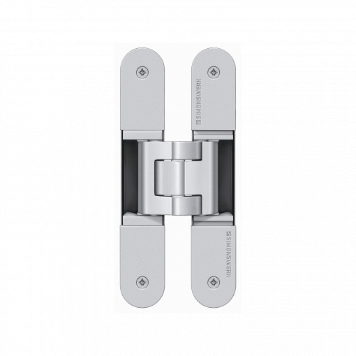 images/products/91f42bd9-60a5-11ed-9daa-f46d0408f1e0