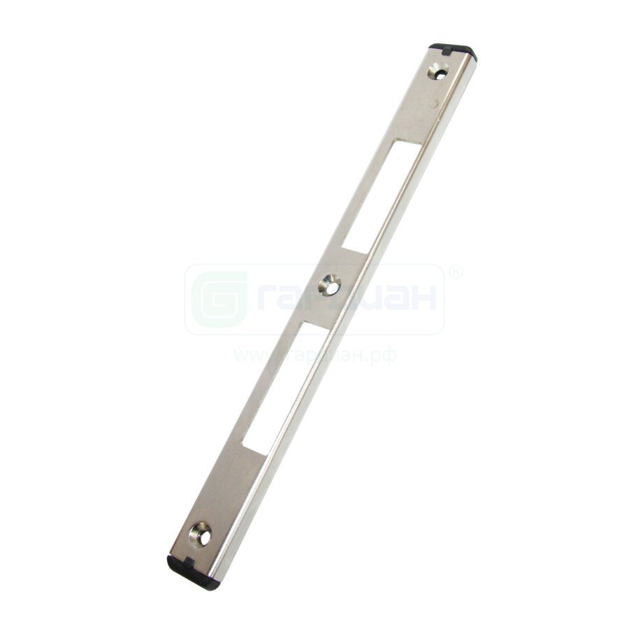 images/products/9235d5a1-ef66-11ef-a947-047c16e594e1
