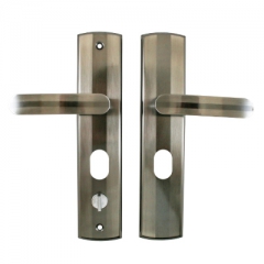 images/products/926a99fb-90a3-11e8-b217-f46d0408f1e0