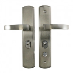 images/products/926a99fe-90a3-11e8-b217-f46d0408f1e0