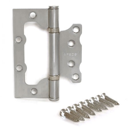 images/products/92a64e61-b7e8-11e8-bcc2-f46d0408f1e0