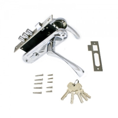 images/products/938739c9-3c6b-11e8-a3e8-f46d0408f1e0