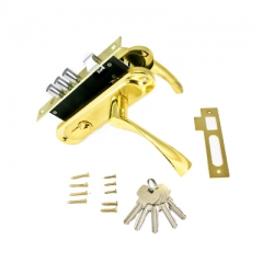 images/products/938739cc-3c6b-11e8-a3e8-f46d0408f1e0