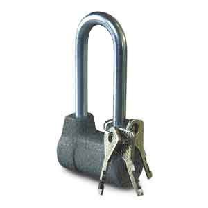 images/products/938739d1-3c6b-11e8-a3e8-f46d0408f1e0