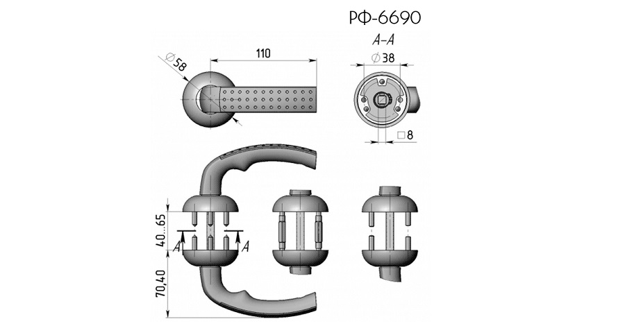 images/products/93b6c38b-cc25-11f0-927f-bc24119db877