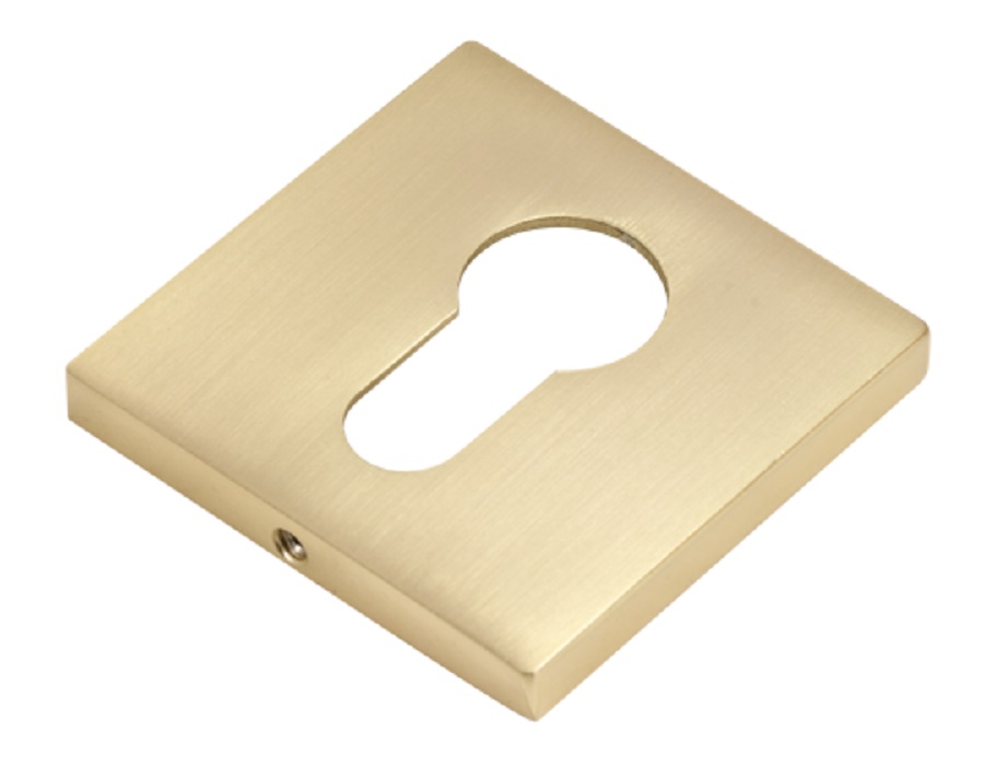 images/products/93e5c618-fc8c-11ee-a93b-047c16e594e1