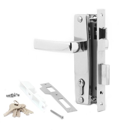 images/products/9417ad06-a6bd-11ed-a402-f46d0408f1e0