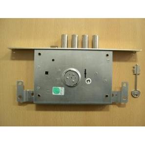 images/products/948e1d6c-347c-11e3-8485-f46d0408f1e0