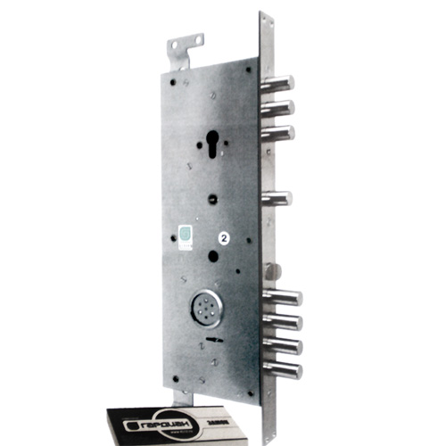 images/products/948e1d6e-347c-11e3-8485-f46d0408f1e0