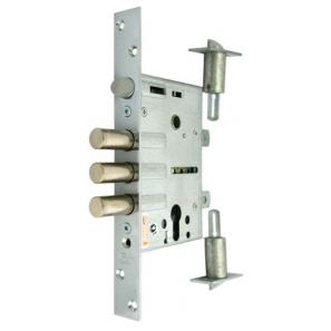 images/products/948e1d70-347c-11e3-8485-f46d0408f1e0