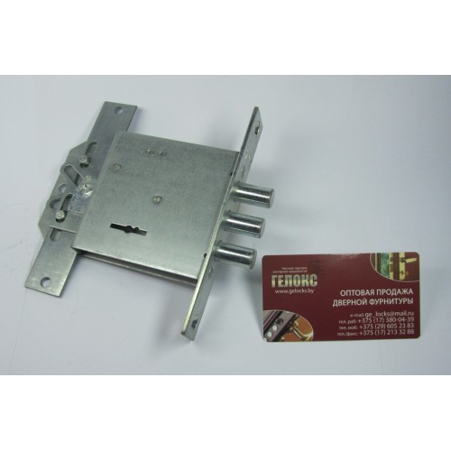 images/products/948e1d75-347c-11e3-8485-f46d0408f1e0