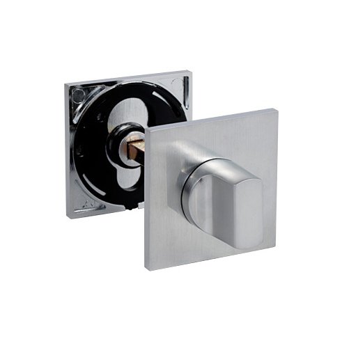 images/products/94d81177-f6c0-11ec-b368-f46d0408f1e0