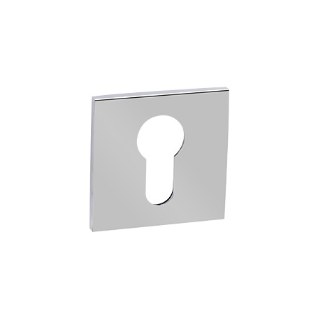 images/products/94d81188-f6c0-11ec-b368-f46d0408f1e0