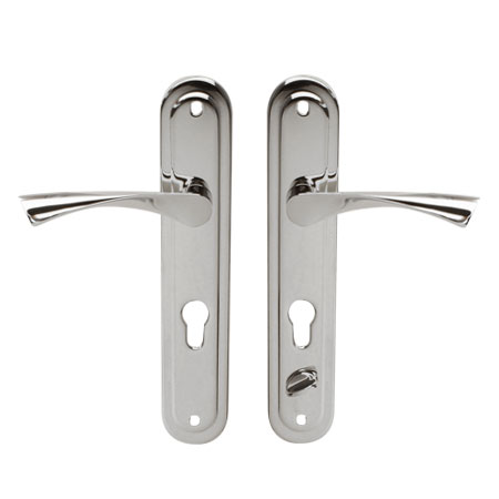 images/products/9515d1f5-5e41-11ed-9daa-f46d0408f1e0