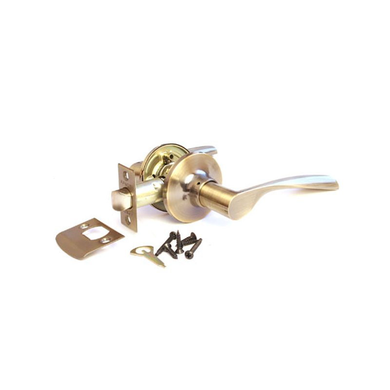 images/products/95bbacbe-d8a6-11e7-b76d-f46d0408f1e0