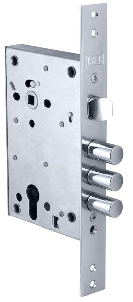 images/products/95e6fd73-7d2b-11e5-949e-f46d0408f1e0