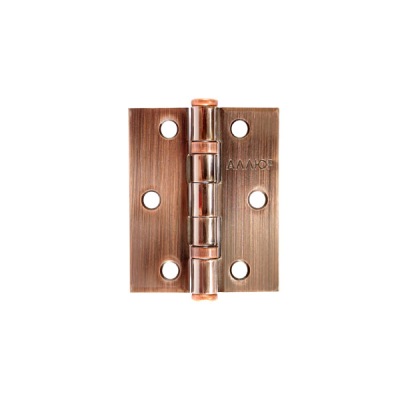 images/products/9631a378-4f79-11e9-87c8-f46d0408f1e0