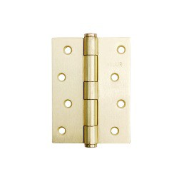 images/products/9631a37e-4f79-11e9-87c8-f46d0408f1e0