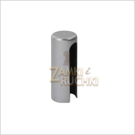 images/products/9650c03d-447c-11e9-9002-f46d0408f1e0