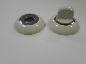 images/products/96b50ab5-f749-11e7-a002-f46d0408f1e0