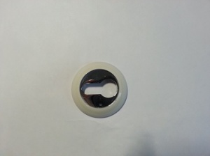 images/products/96b50ab7-f749-11e7-a002-f46d0408f1e0