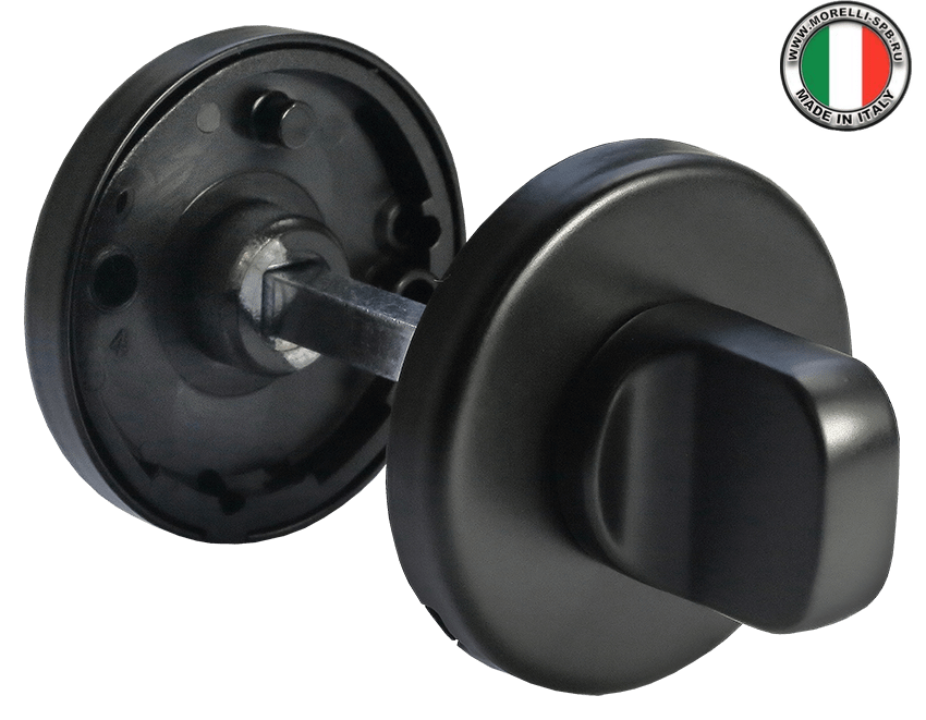 images/products/96baae18-29cc-11ed-bd70-f46d0408f1e0