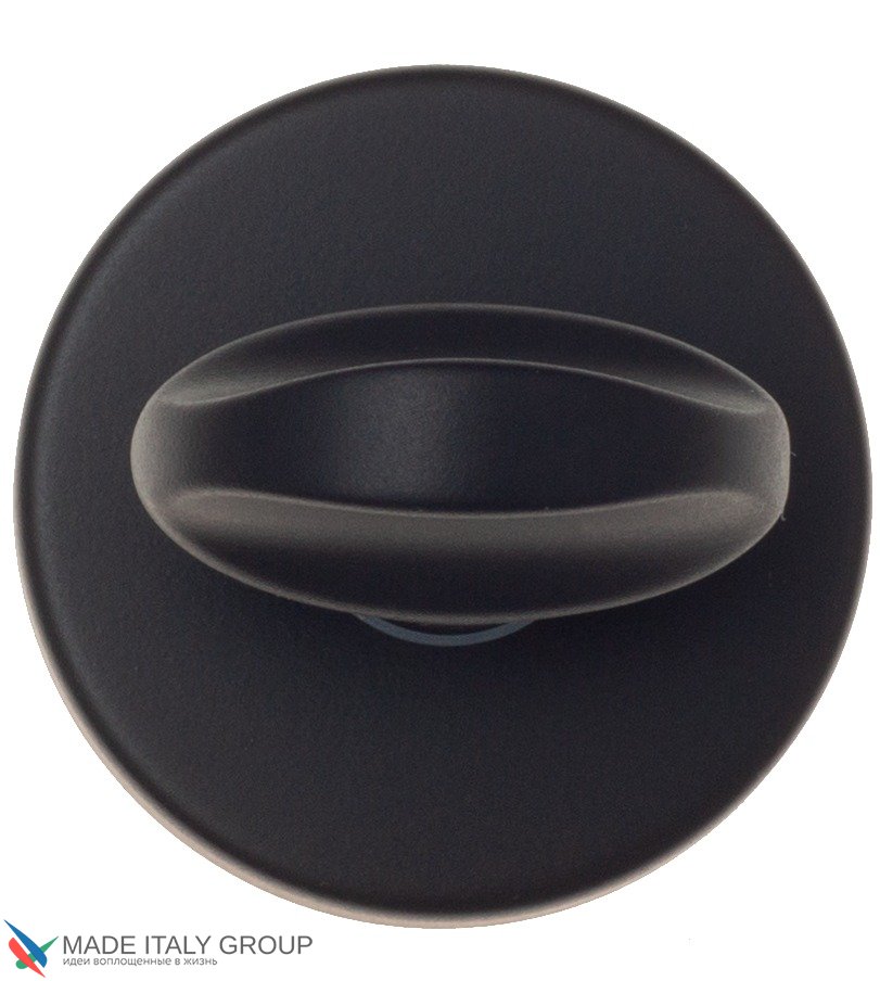 images/products/9719d2a7-6cab-11ea-88c3-f46d0408f1e0