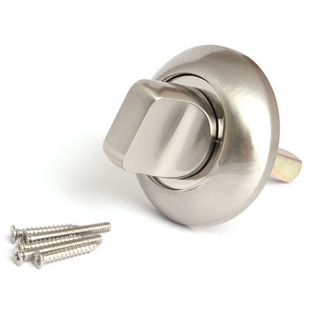 images/products/97608371-6275-11e9-87c8-f46d0408f1e0