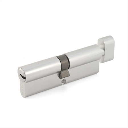 images/products/97608375-6275-11e9-87c8-f46d0408f1e0