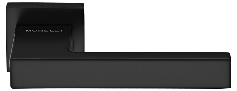 images/products/977549ce-36a0-11ee-a919-f46d0408f1e0