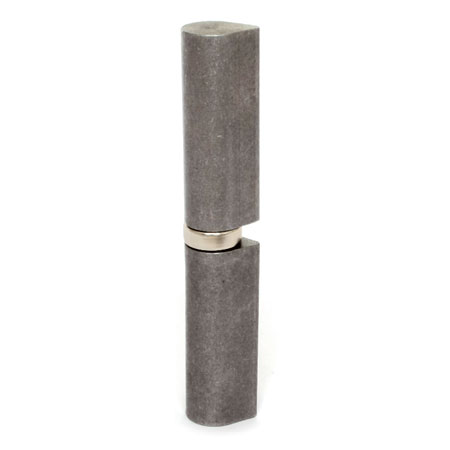 images/products/97828f7c-35f7-11e7-8c52-f46d0408f1e0