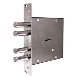 images/products/97e2b401-c44f-11e3-b0e5-f46d0408f1e0