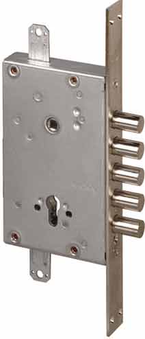 images/products/97fef5e0-9f64-11e3-aea1-f46d0408f1e0