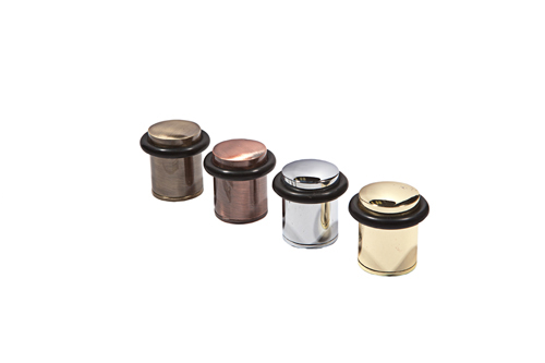 images/products/97fef5f3-9f64-11e3-aea1-f46d0408f1e0