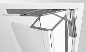 images/products/984de9aa-9156-11ed-af84-f46d0408f1e0