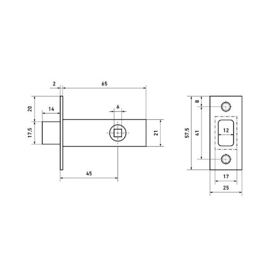 images/products/9880807a-c05c-11f0-927f-bc24119db877