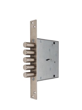 images/products/989f9b5b-de65-11e8-8717-f46d0408f1e0