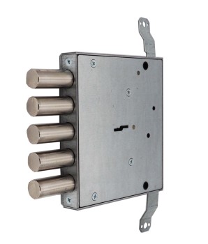 images/products/989f9b5e-de65-11e8-8717-f46d0408f1e0