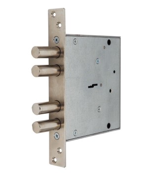 images/products/989f9b64-de65-11e8-8717-f46d0408f1e0