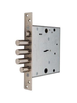 images/products/989f9b69-de65-11e8-8717-f46d0408f1e0