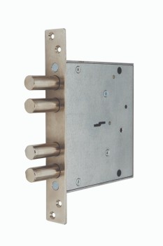 images/products/989f9b6c-de65-11e8-8717-f46d0408f1e0