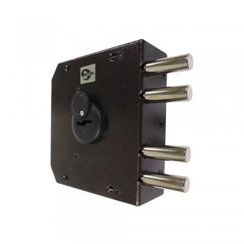 images/products/989f9b6f-de65-11e8-8717-f46d0408f1e0