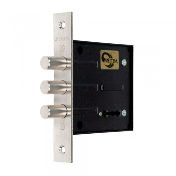 images/products/989f9b78-de65-11e8-8717-f46d0408f1e0