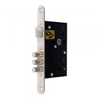 images/products/989f9b84-de65-11e8-8717-f46d0408f1e0